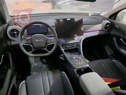 بي واي دي سيليون 05 DM-i